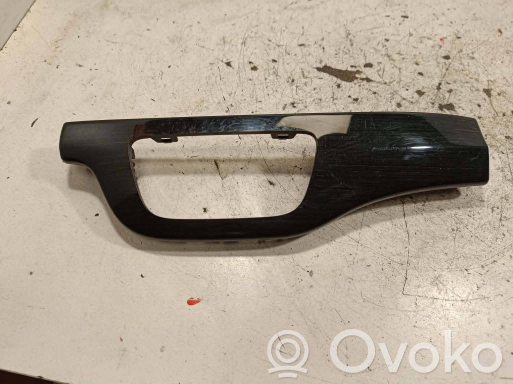 Audi Q7 4M Other interior part 