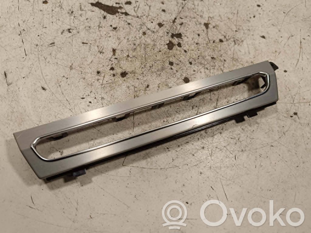Audi Q7 4M Other interior part 