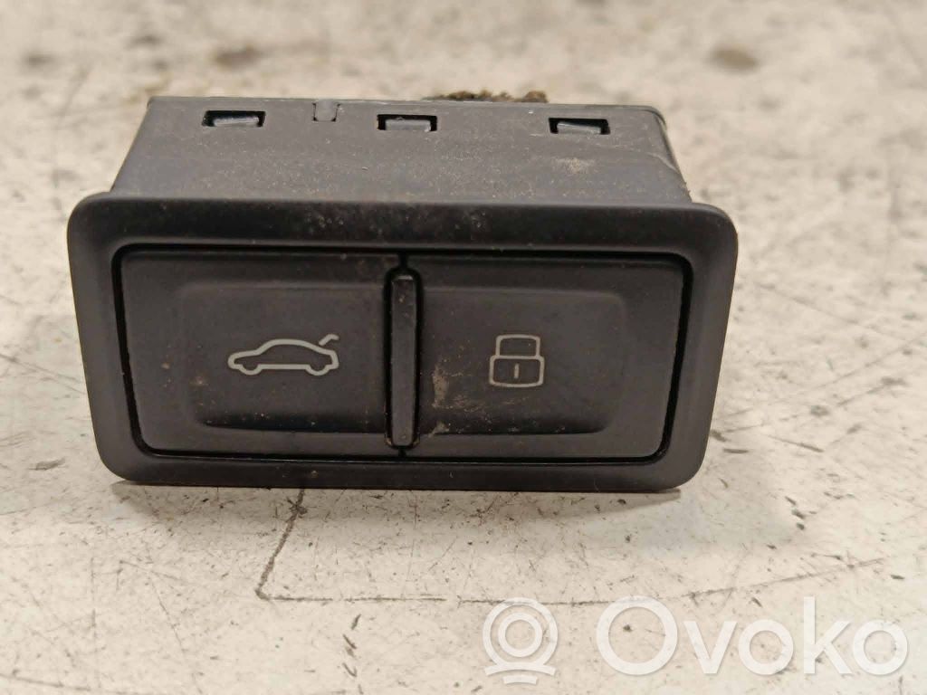 Audi Q7 4M Other switches/knobs/shifts 
