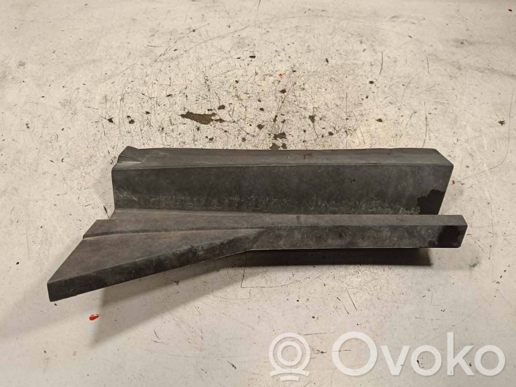 Audi Q7 4M Other engine bay part 