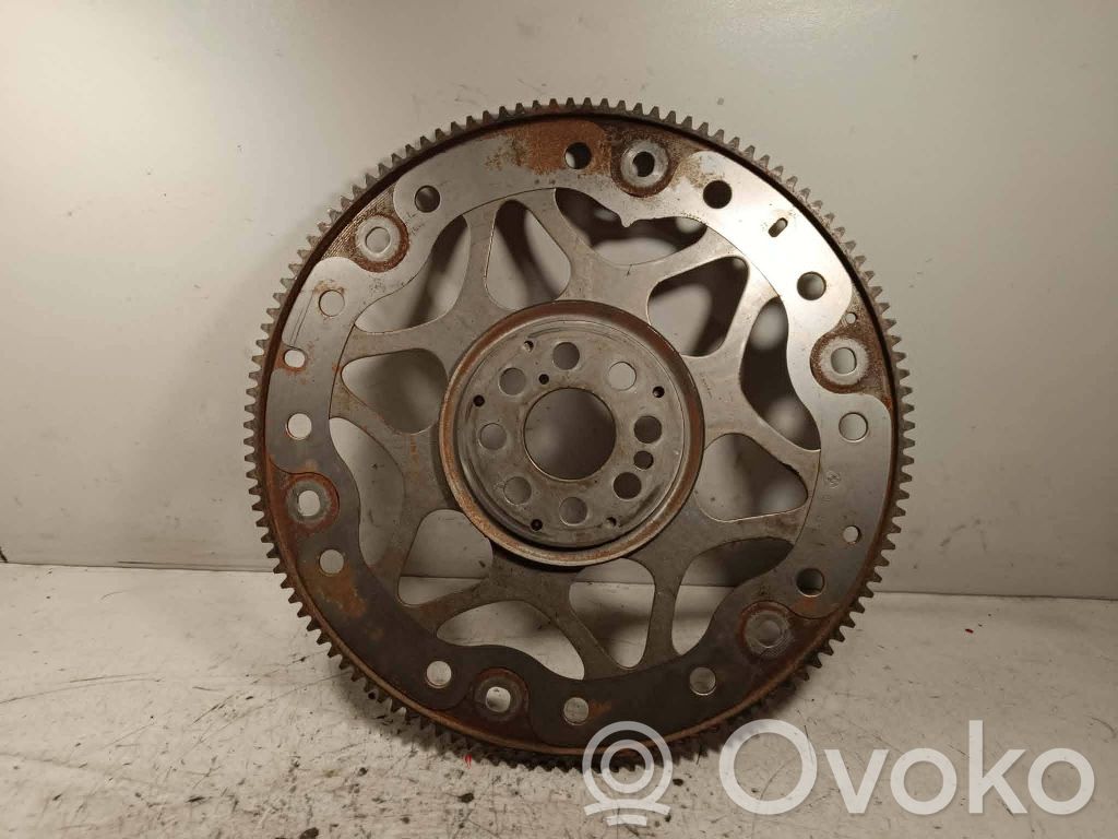BMW X3 F25 Flywheel 