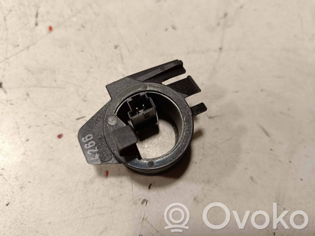 BMW X3 F25 Immobiliser reader (aerial) 