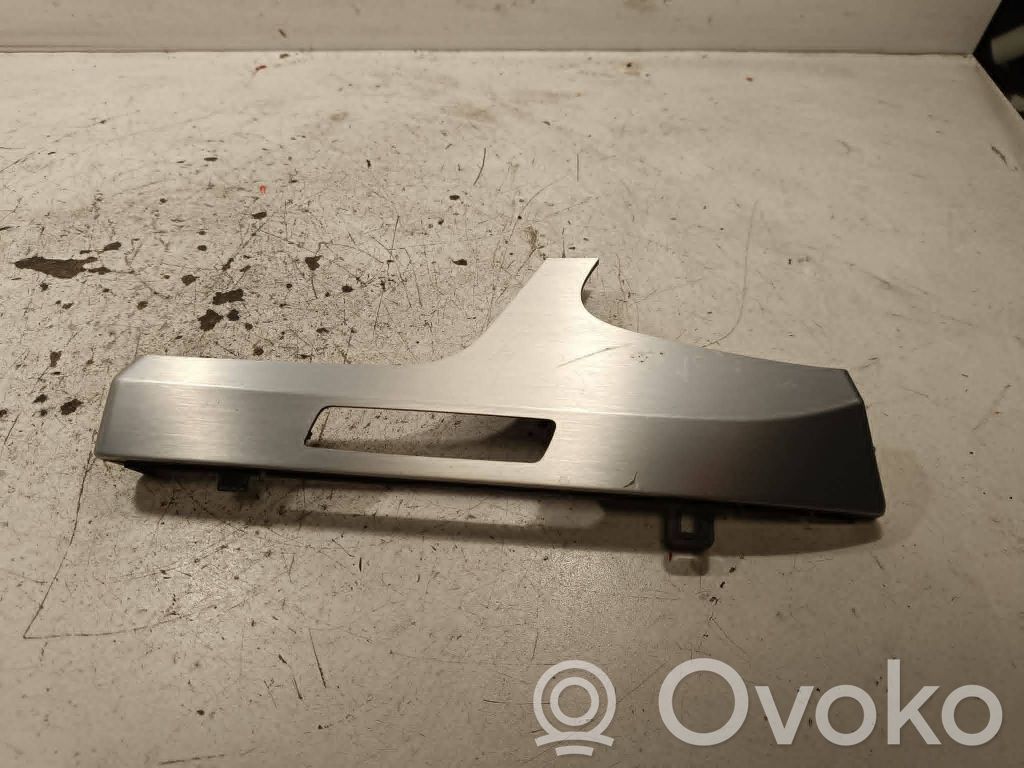 Audi SQ7 Panel trim 