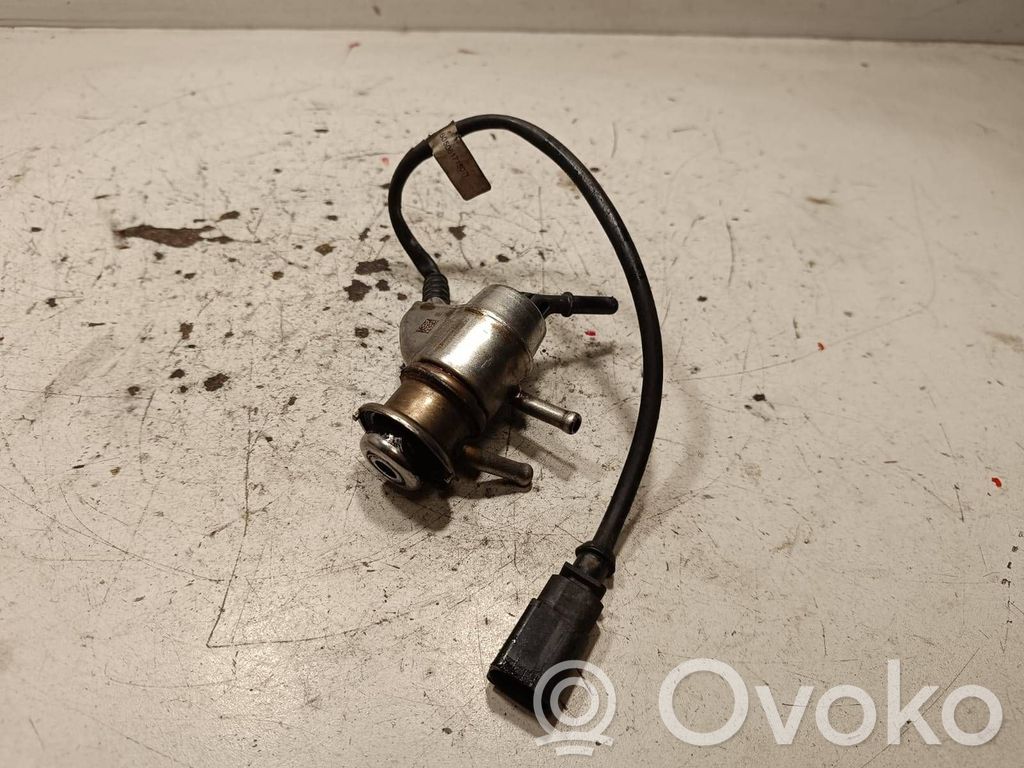 Inyector de AdBlue   4G0131113C