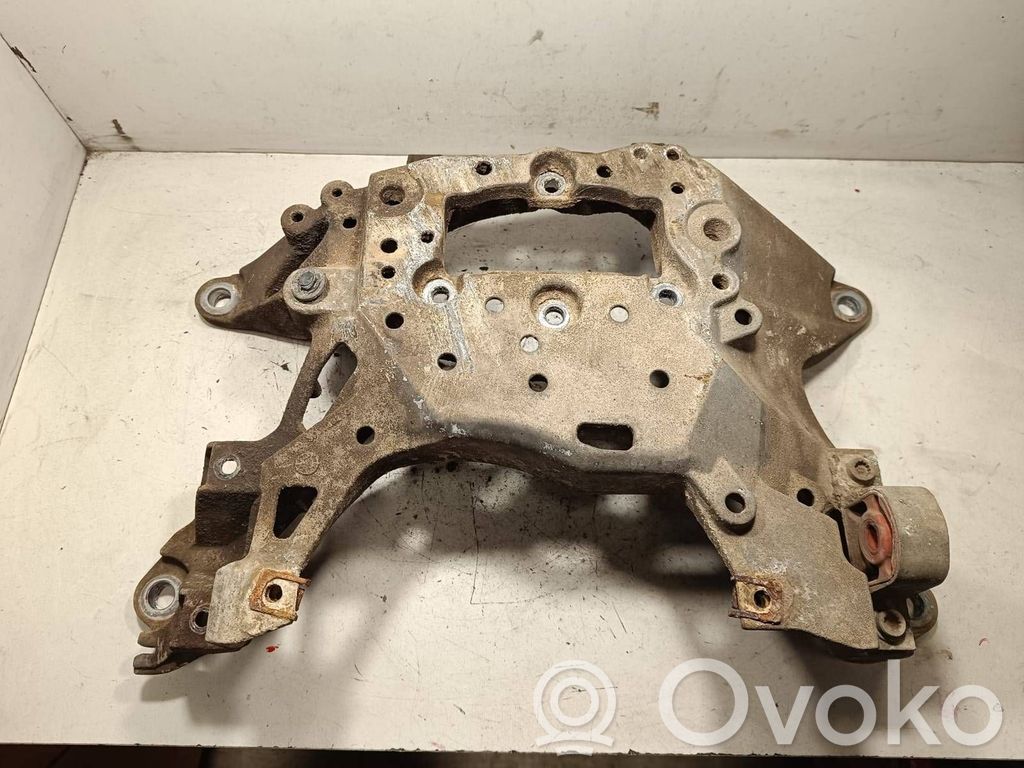 Audi SQ7 Gearbox mounting bracket 
