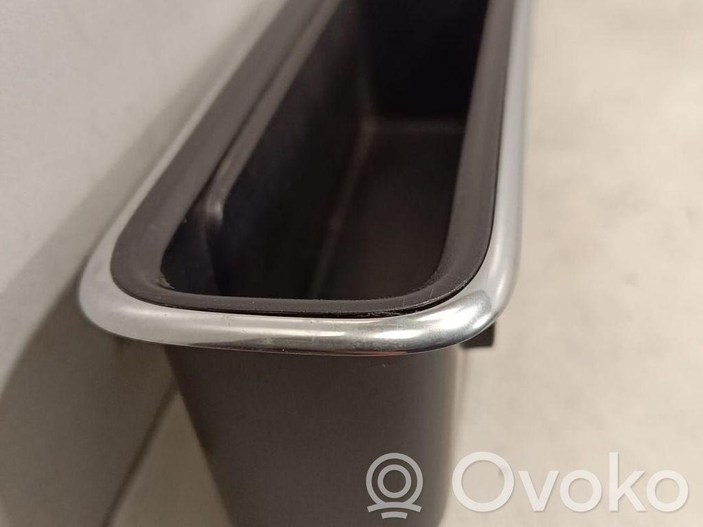 Jaguar XF X260 Otros elementos de revestimiento de la puerta delantera 