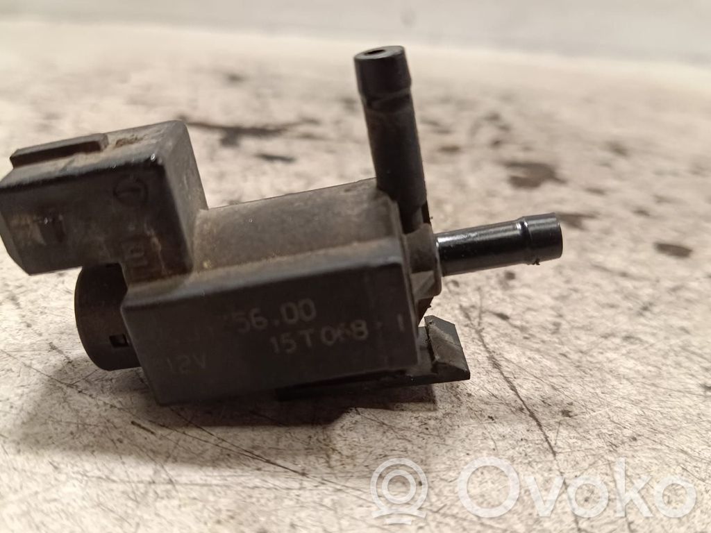 Zawór ciśnienia   70435600,15T068