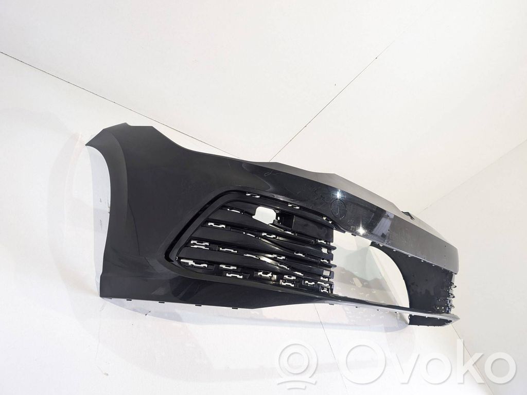 Volkswagen Golf VIII Priekinis bamperis 