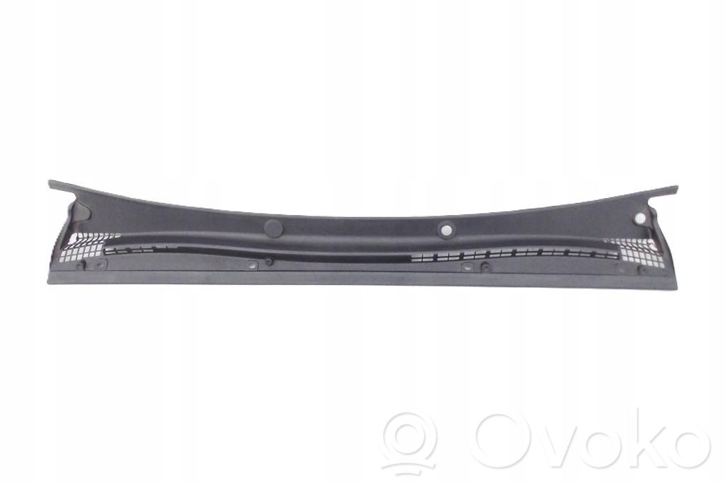 Citroen C5 Pyyhinkoneiston lista 