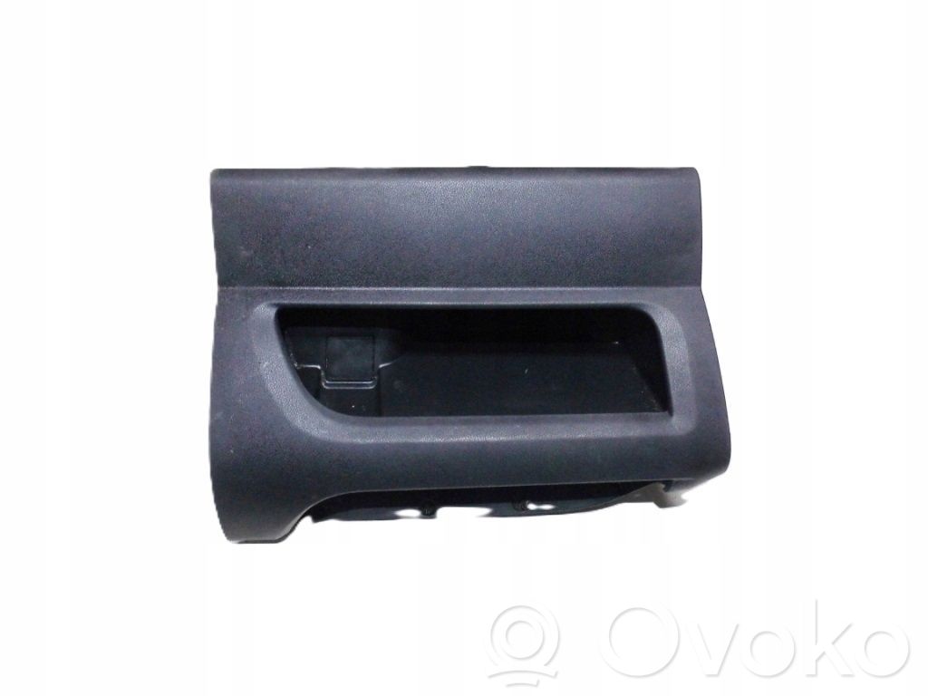 Peugeot Partner Glove box set 