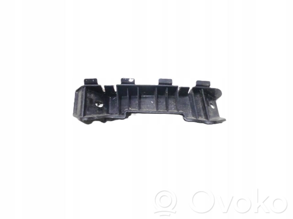 KIA Ceed Rear shock/impact absorber stay/bar 