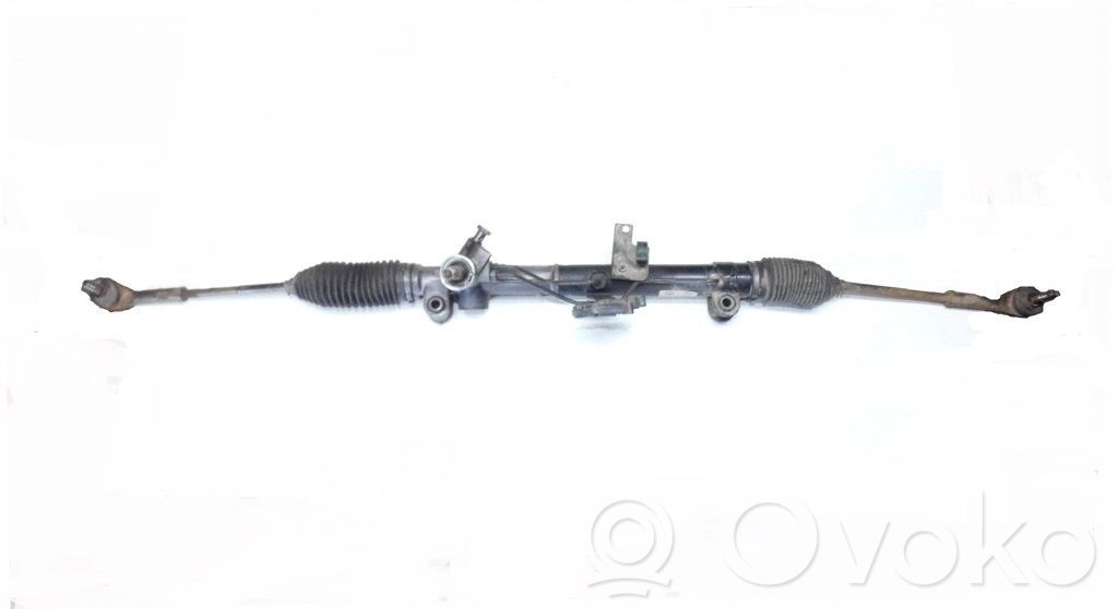 Fiat Doblo Steering rack 