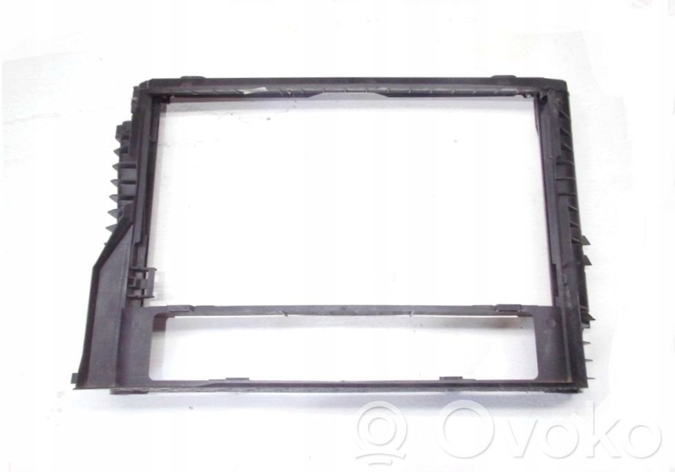 BMW 5 E60 E61 Set radiatoare 