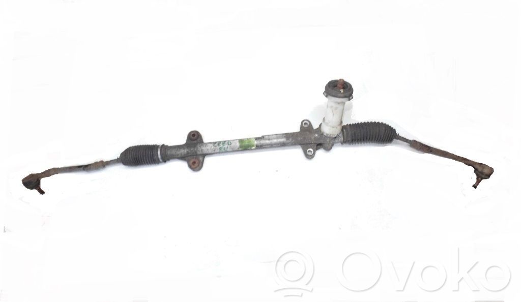 KIA Ceed Steering rack 