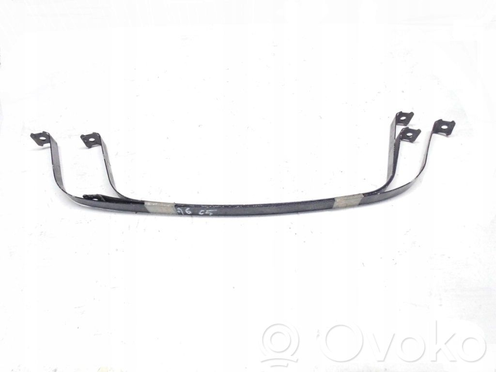 Audi A6 S6 C5 4B Soporte de montaje del depósito de combustible 