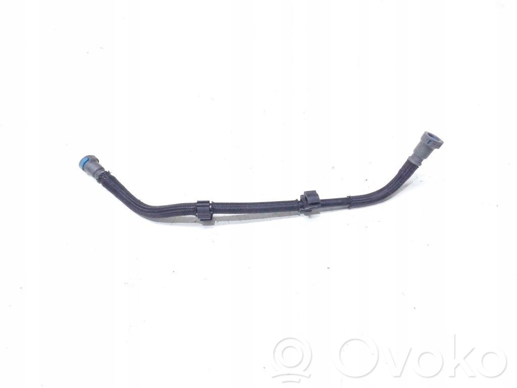 Renault Clio III Motor 