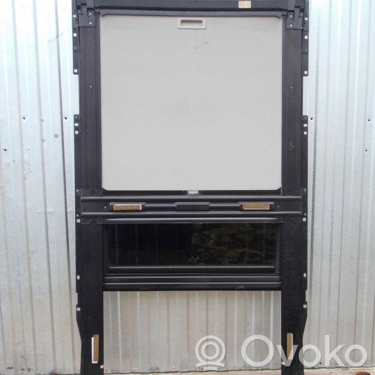 Kit toit ouvrant   06ROK