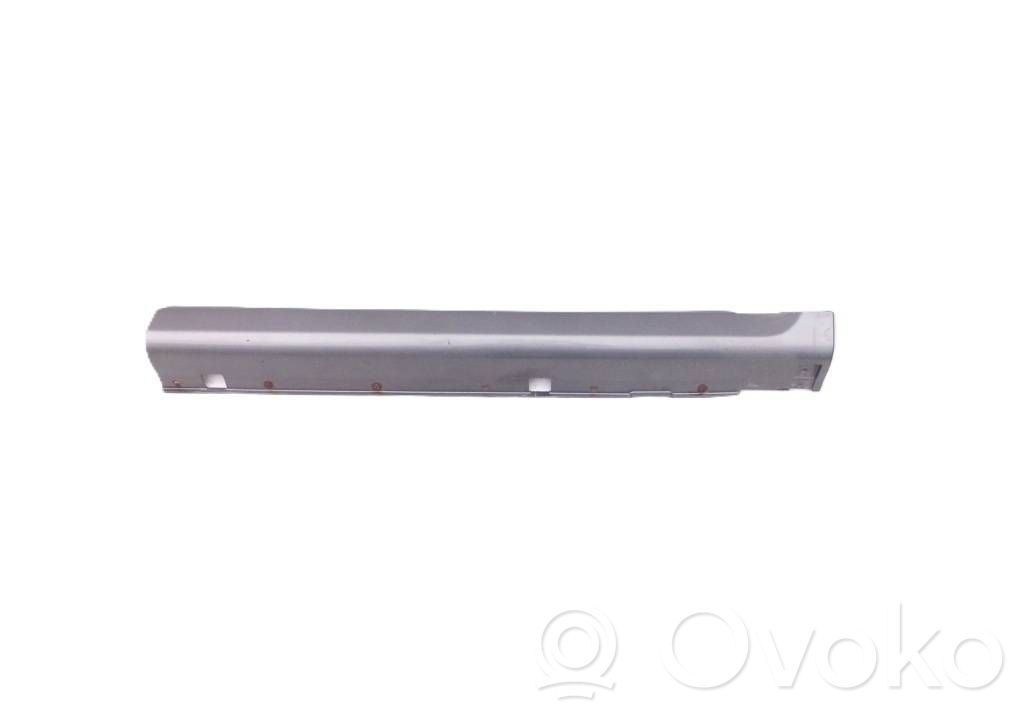 Listón   877743E000