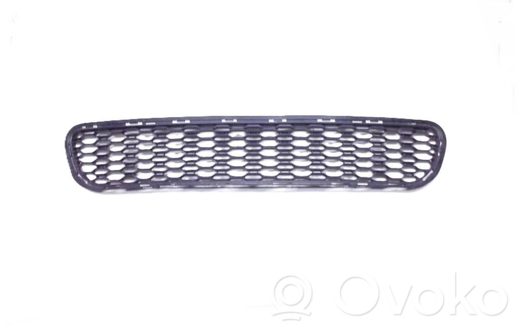KIA Ceed Front bumper lower grill 