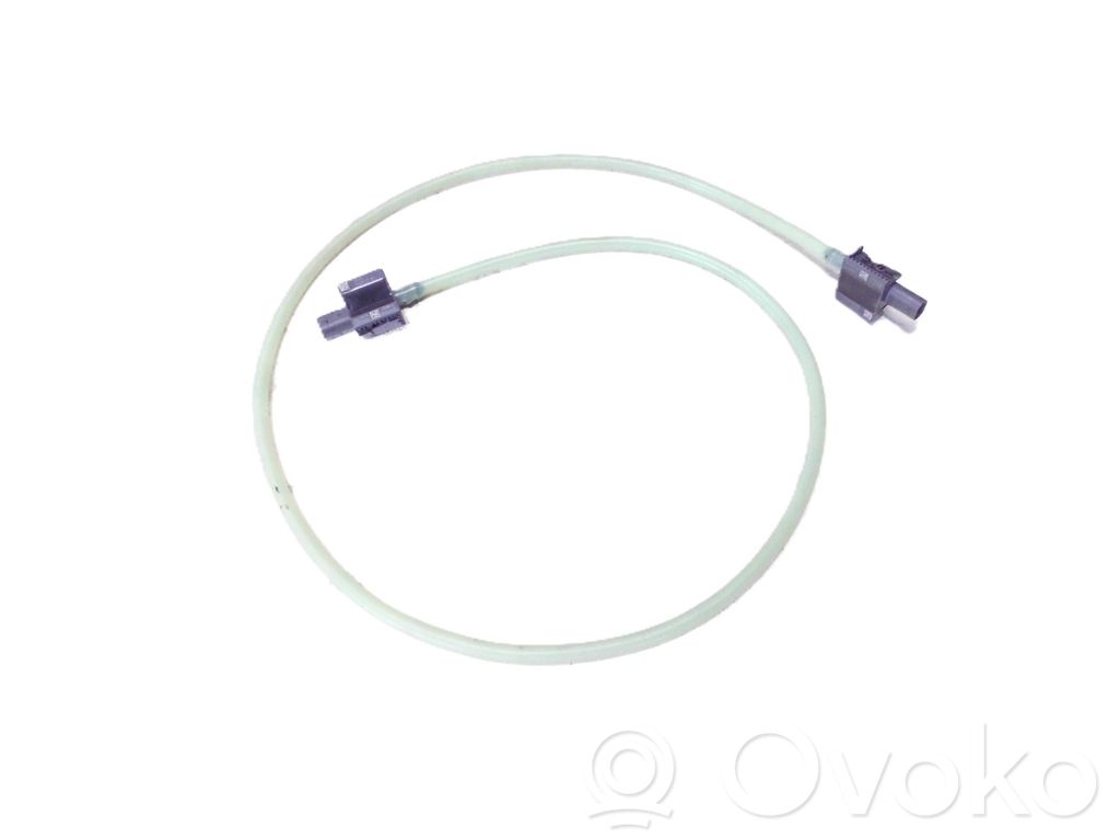 Sensor   5A26C2701,11868033,07874400,24102100193