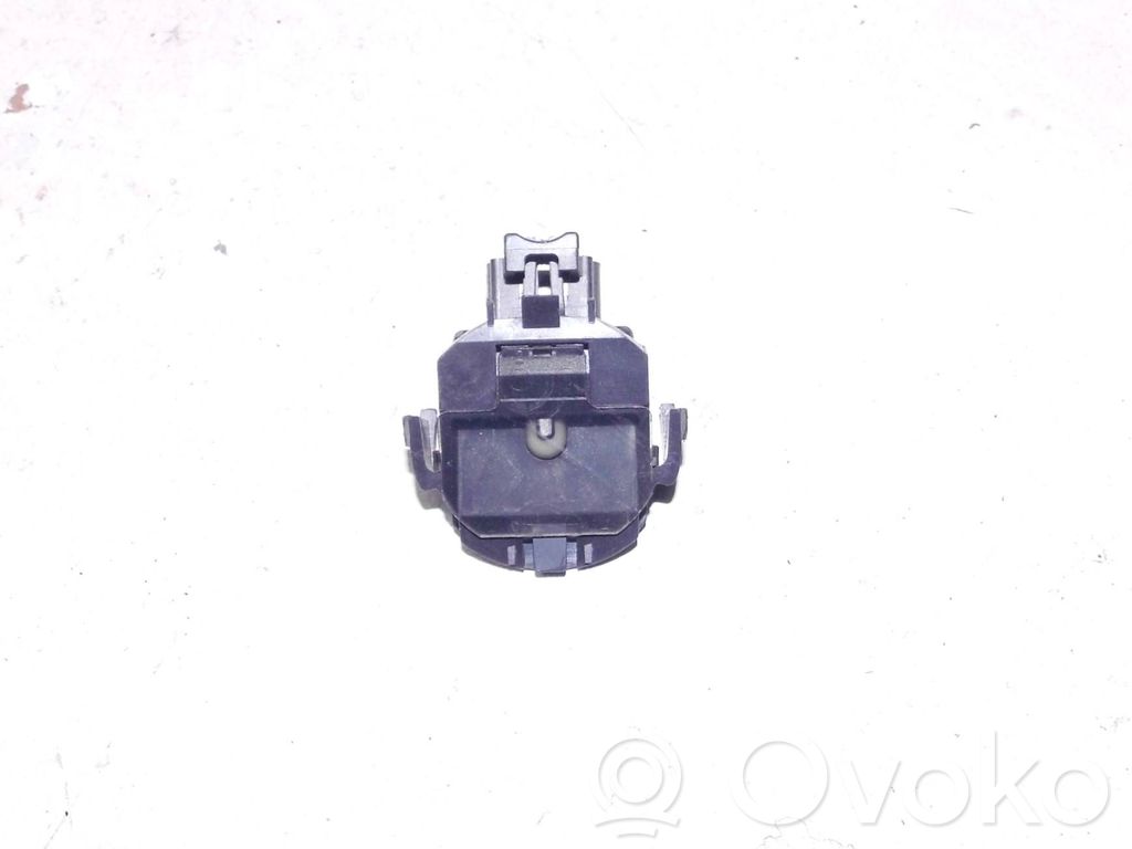 Citroen C5 Lichtsensor 