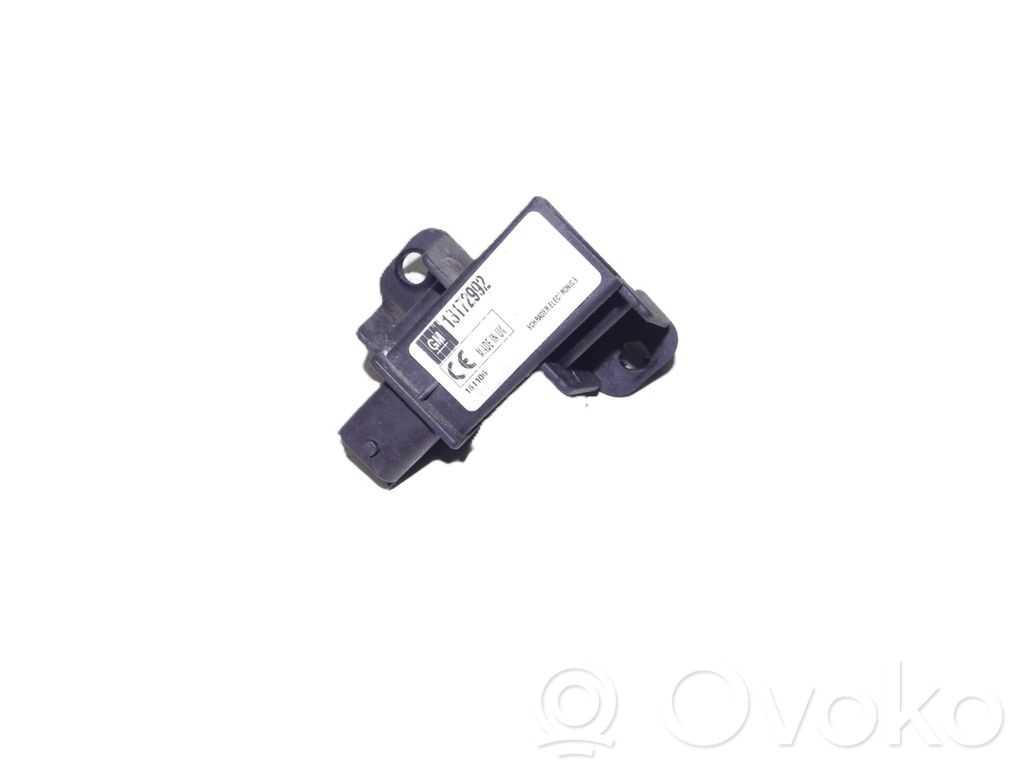 Opel Signum Senzor presiune anvelope 