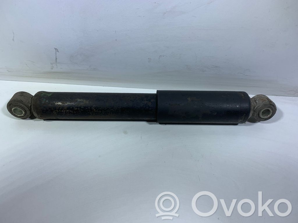 Citroen Jumper Amortizor spate 