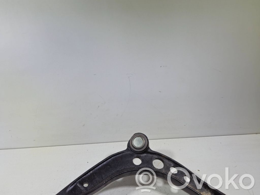 Etutukivarsi   31126758514