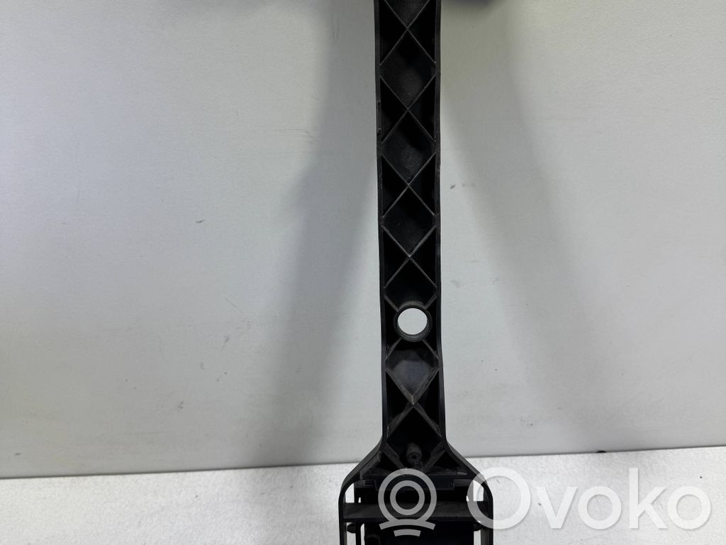 Mercedes-Benz Sprinter W907 W910 Sensor de radar Distronic 
