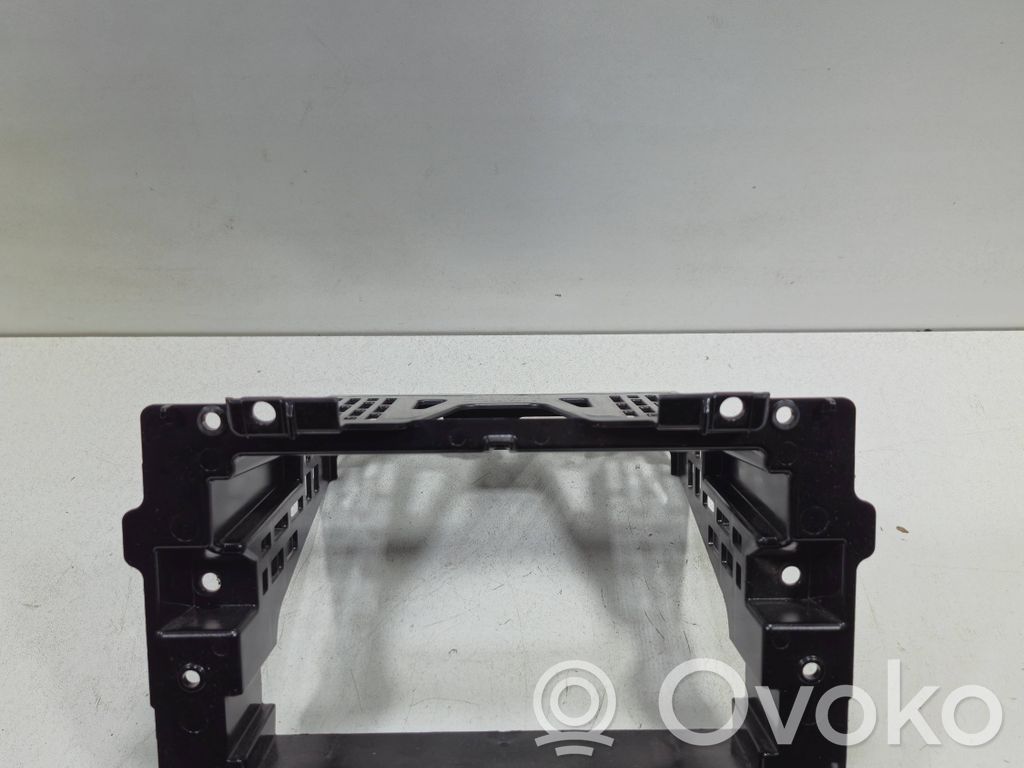 Inny element deski rozdzielczej   A9066891931,9066891931