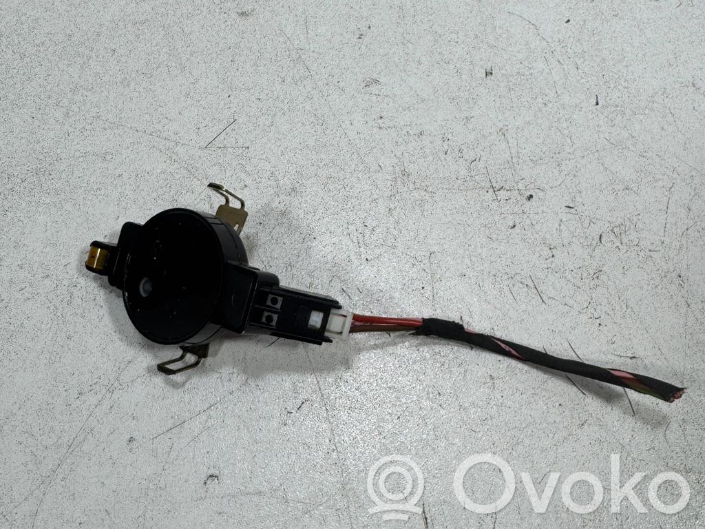 Sensor de lluvia   A9109054100,9109054100