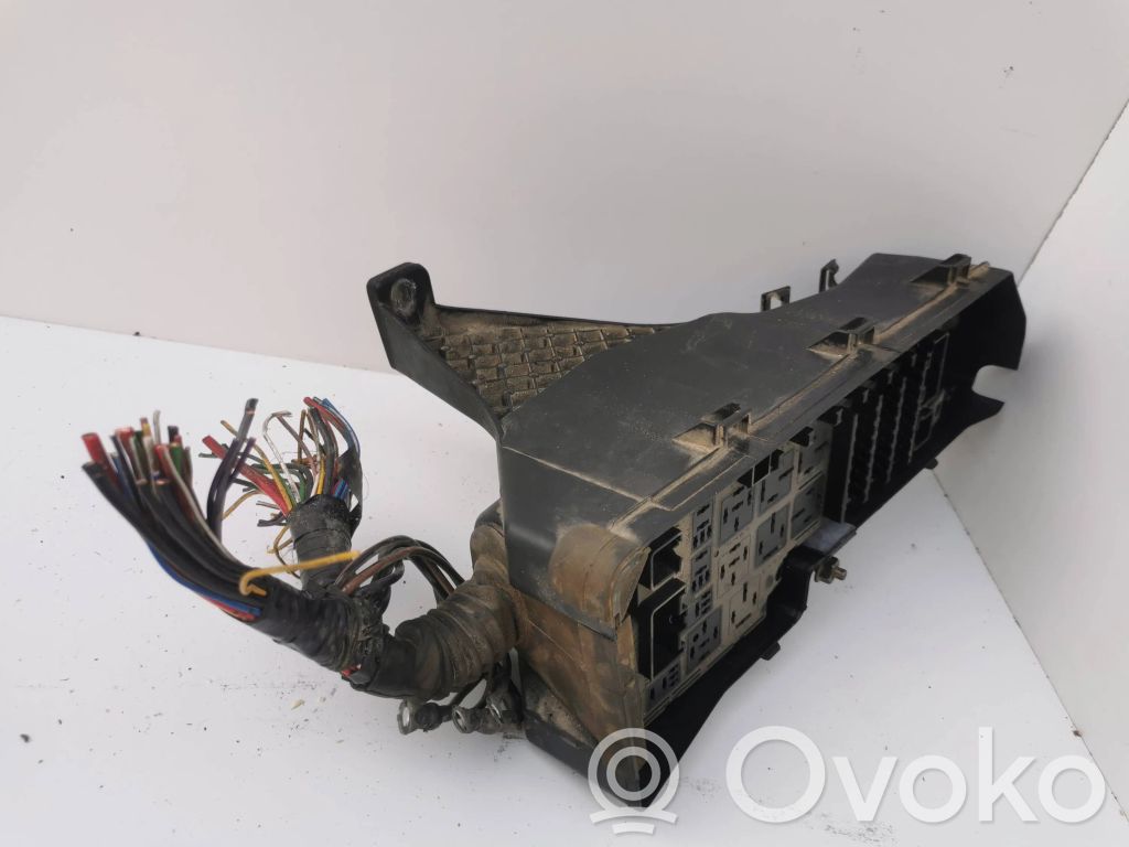 Fuse module   9494210