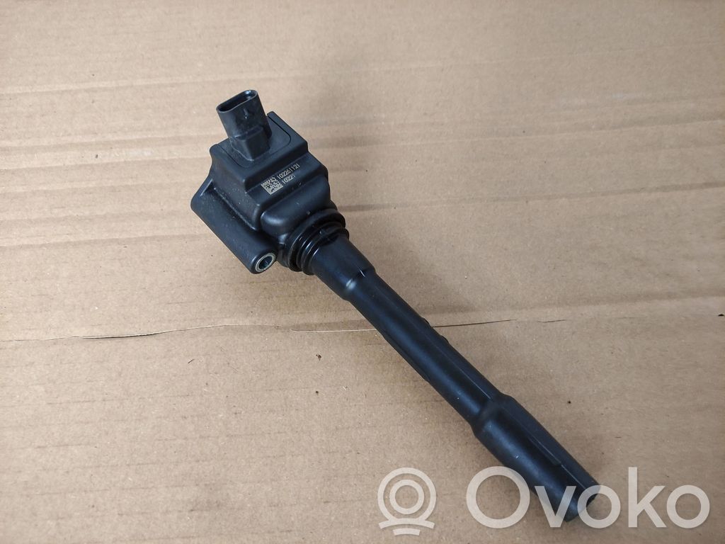 Jeep Compass High voltage ignition coil 