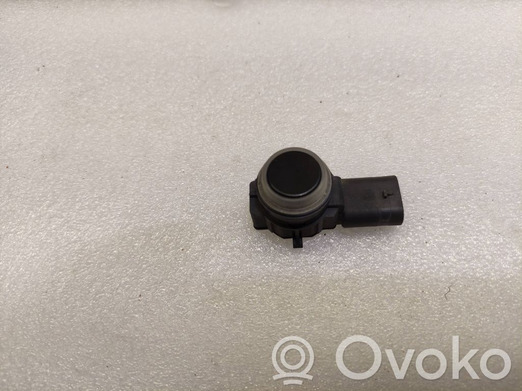 Sensor de aparcamiento PDC   0097296,0053385934,0263033852