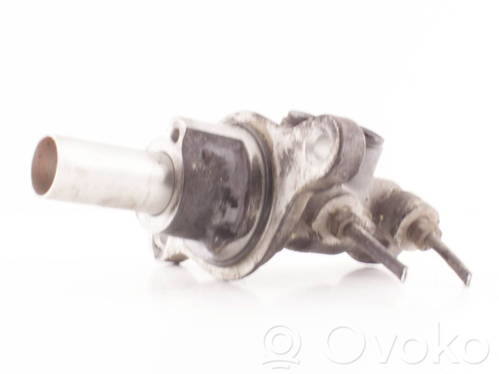 Opel Corsa D Master brake cylinder 