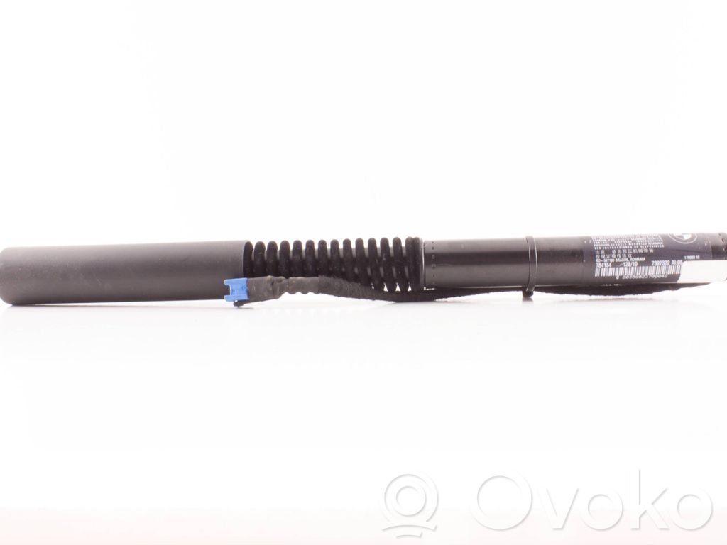 BMW X3 G01 Tailgate strut 