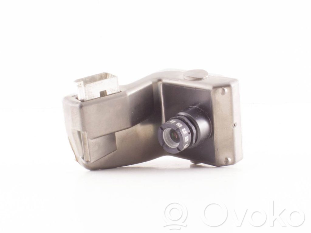 BMW 7 F01 F02 F03 F04 Caméra pare-brise 