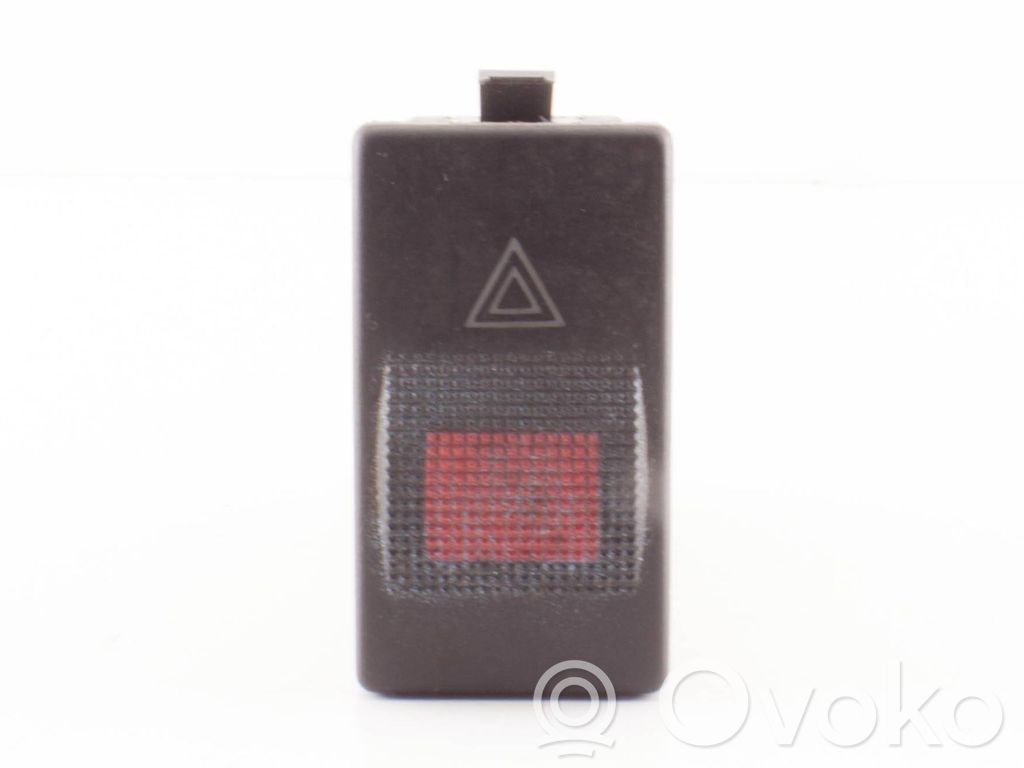 Audi A4 S4 B5 8D Hazard light switch 