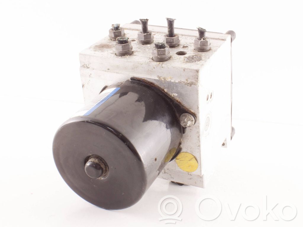 Volkswagen PASSAT B6 ABS Pump 