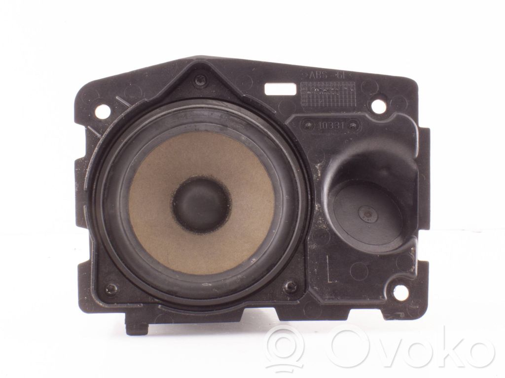 BMW 7 E65 E66 Subwoofer speaker 
