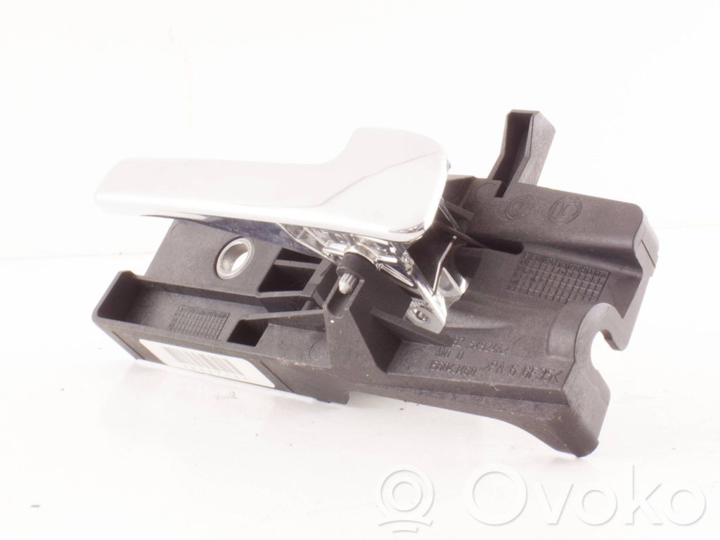 Alfa Romeo 159 Front door interior handle 
