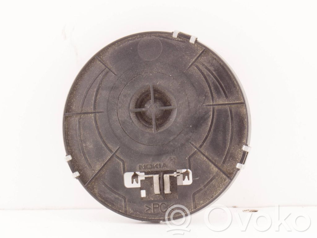 Volvo S40, V40 Front door speaker 