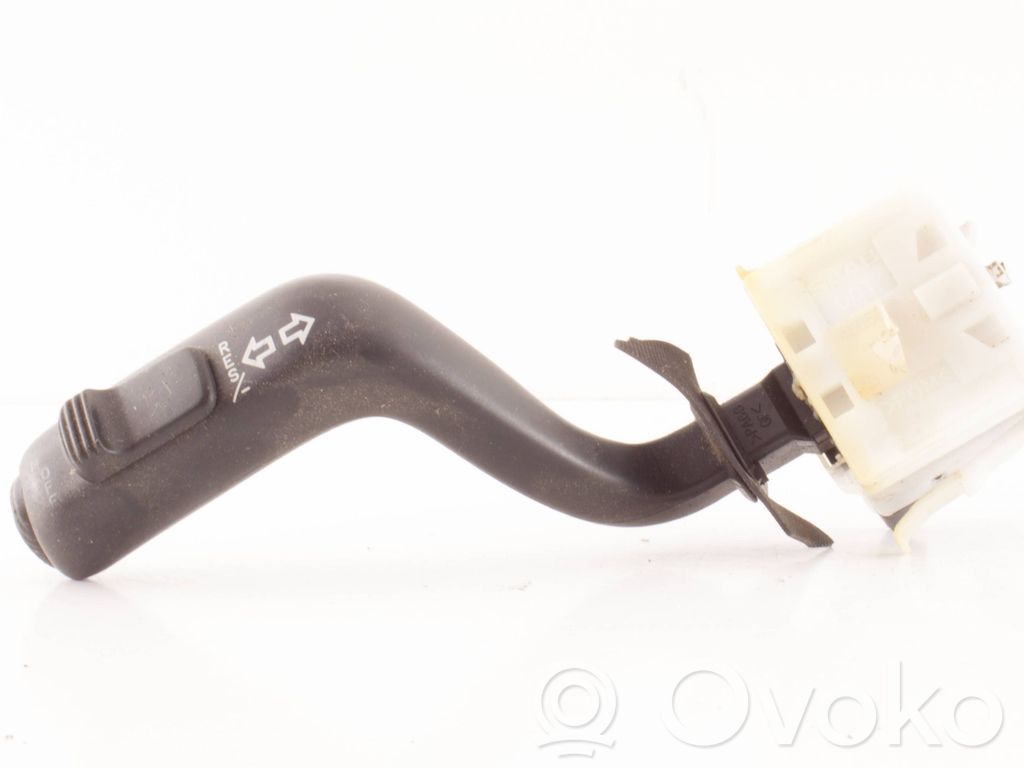 Saab 9-5 Indicator stalk 