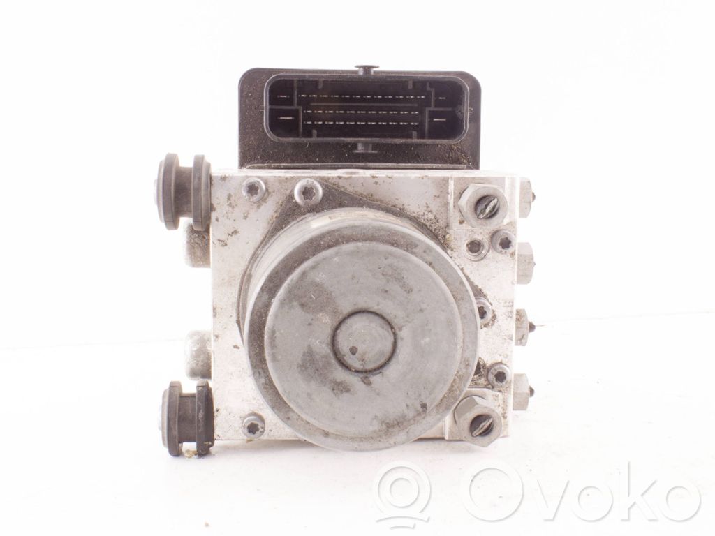 Opel Insignia A ABS Pump 