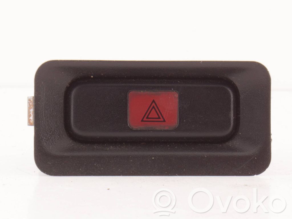 Honda Civic Hazard light switch 
