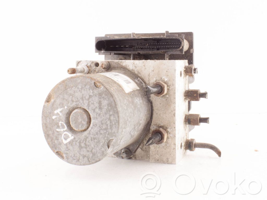 Honda CR-V ABS Pump 