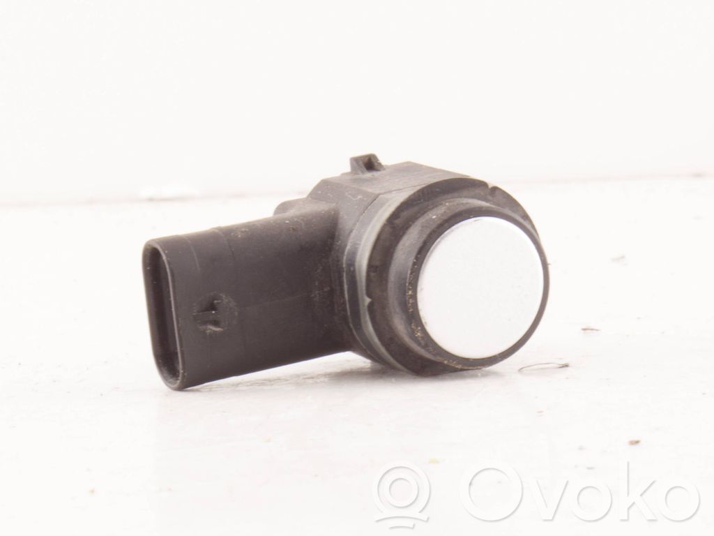 Audi A4 S4 B8 8K Parking PDC sensor 