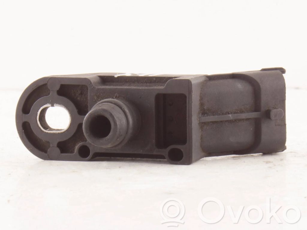 Fiat Stilo Luftdrucksensor 