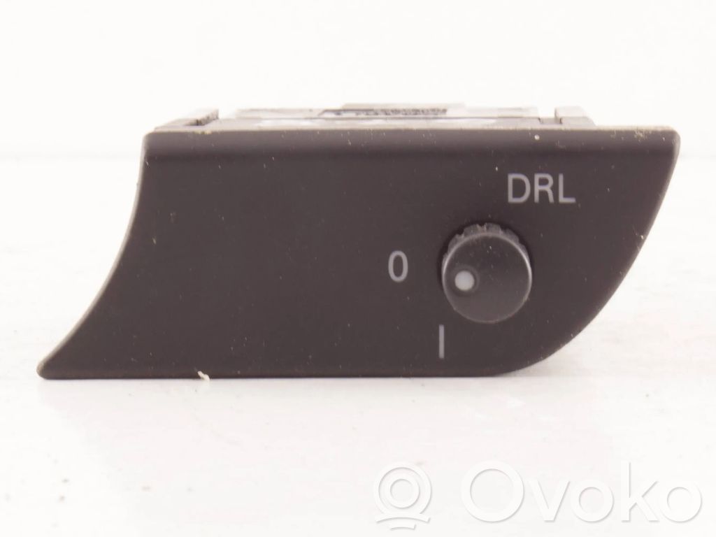 Audi A4 S4 B7 8E 8H Interruptor de luz 
