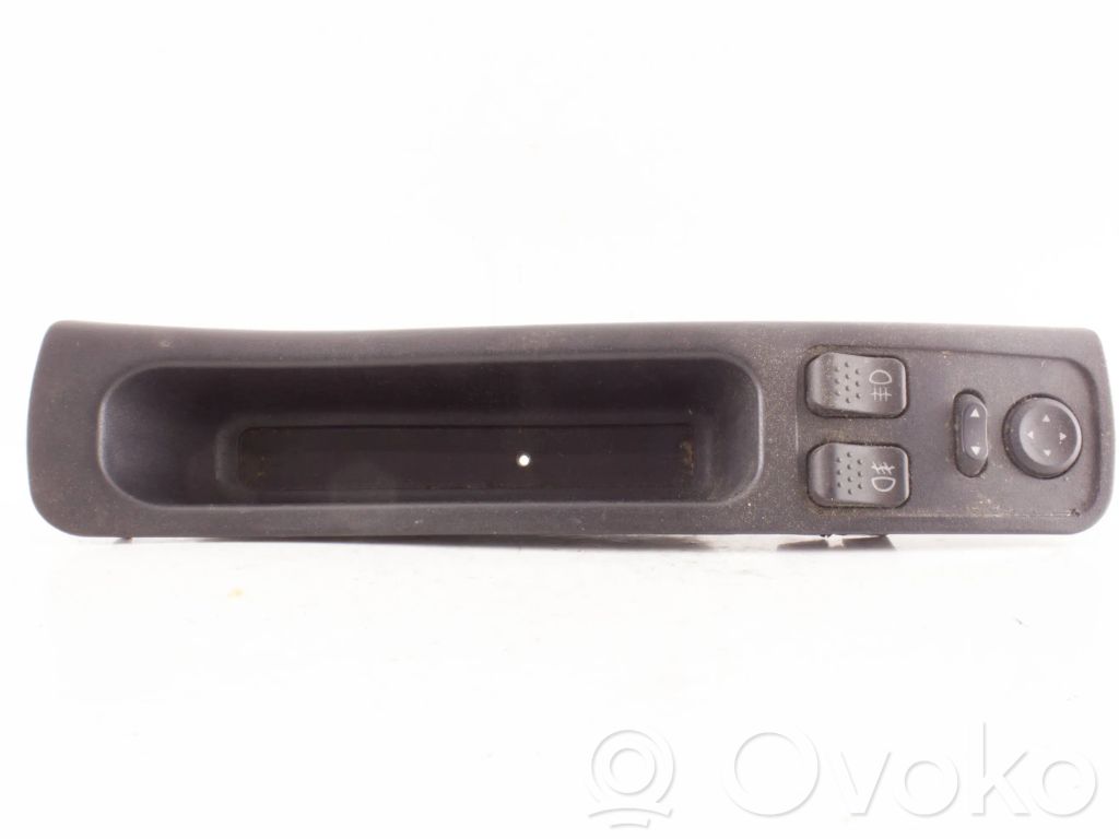 Alfa Romeo 156 Electric window control switch 